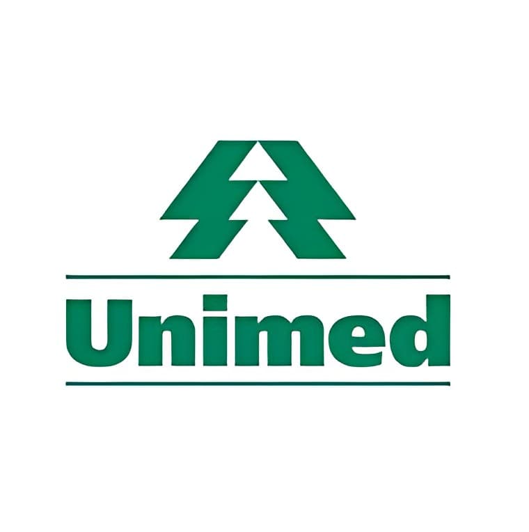 Unimed